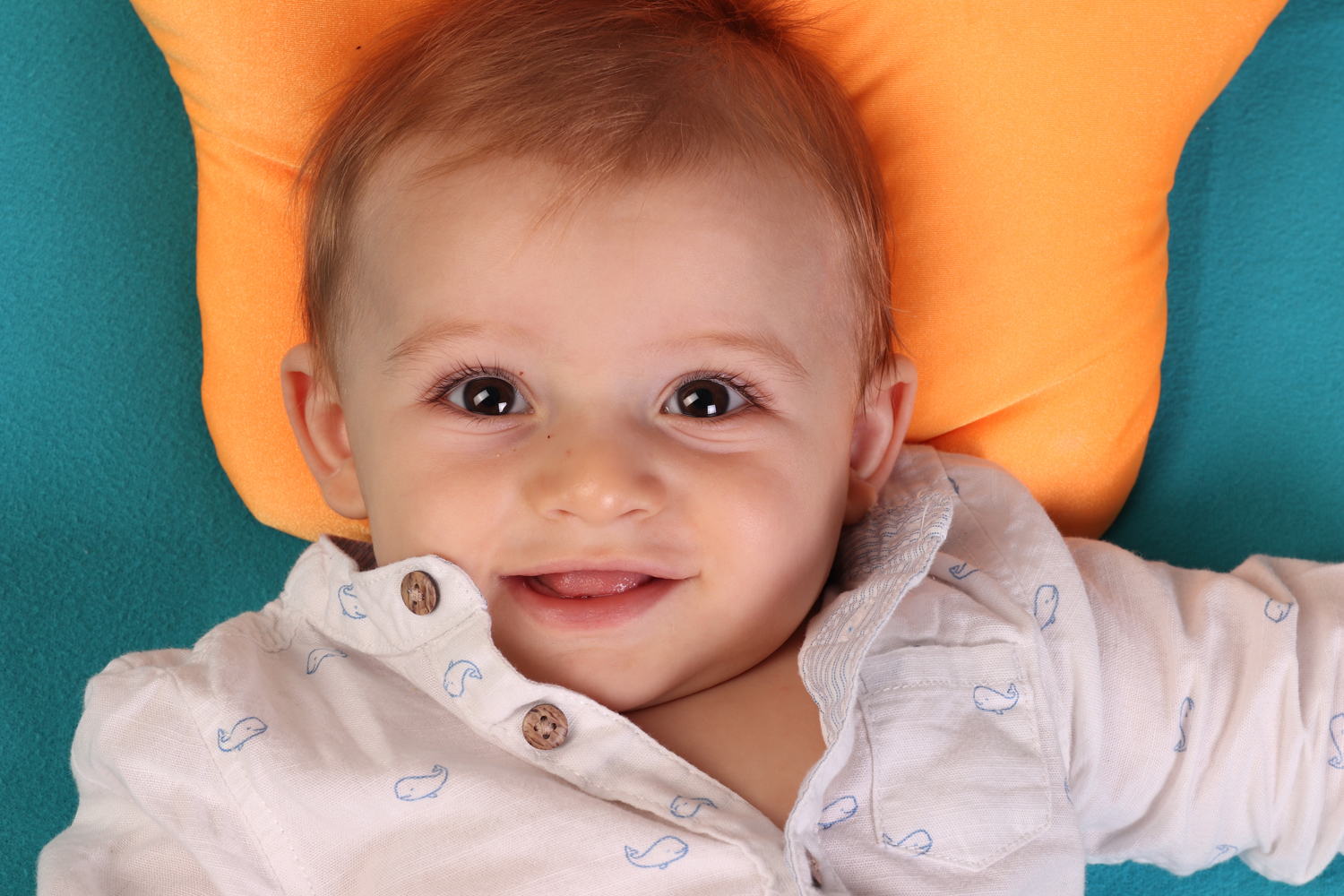 Modelo profissional SE013, masculino, 0.71 de altura, de Setúbal - Agência SVRP