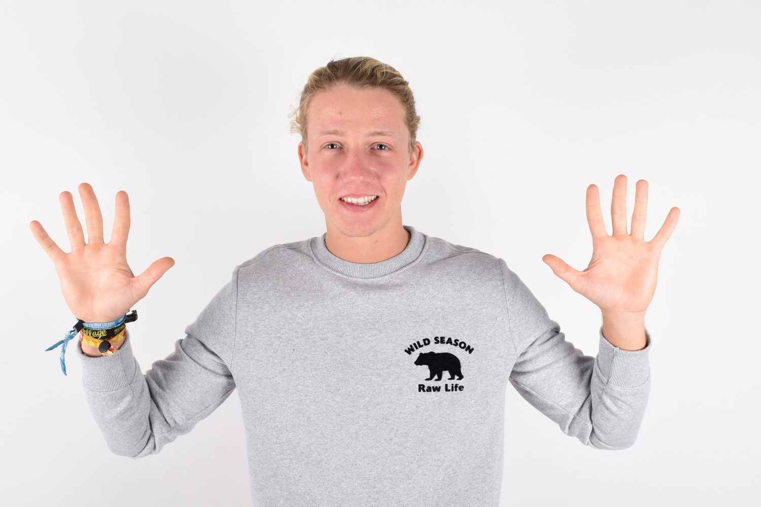 Modelo profissional SE014, masculino, 1.85 de altura, de Setúbal - Agência SVRP