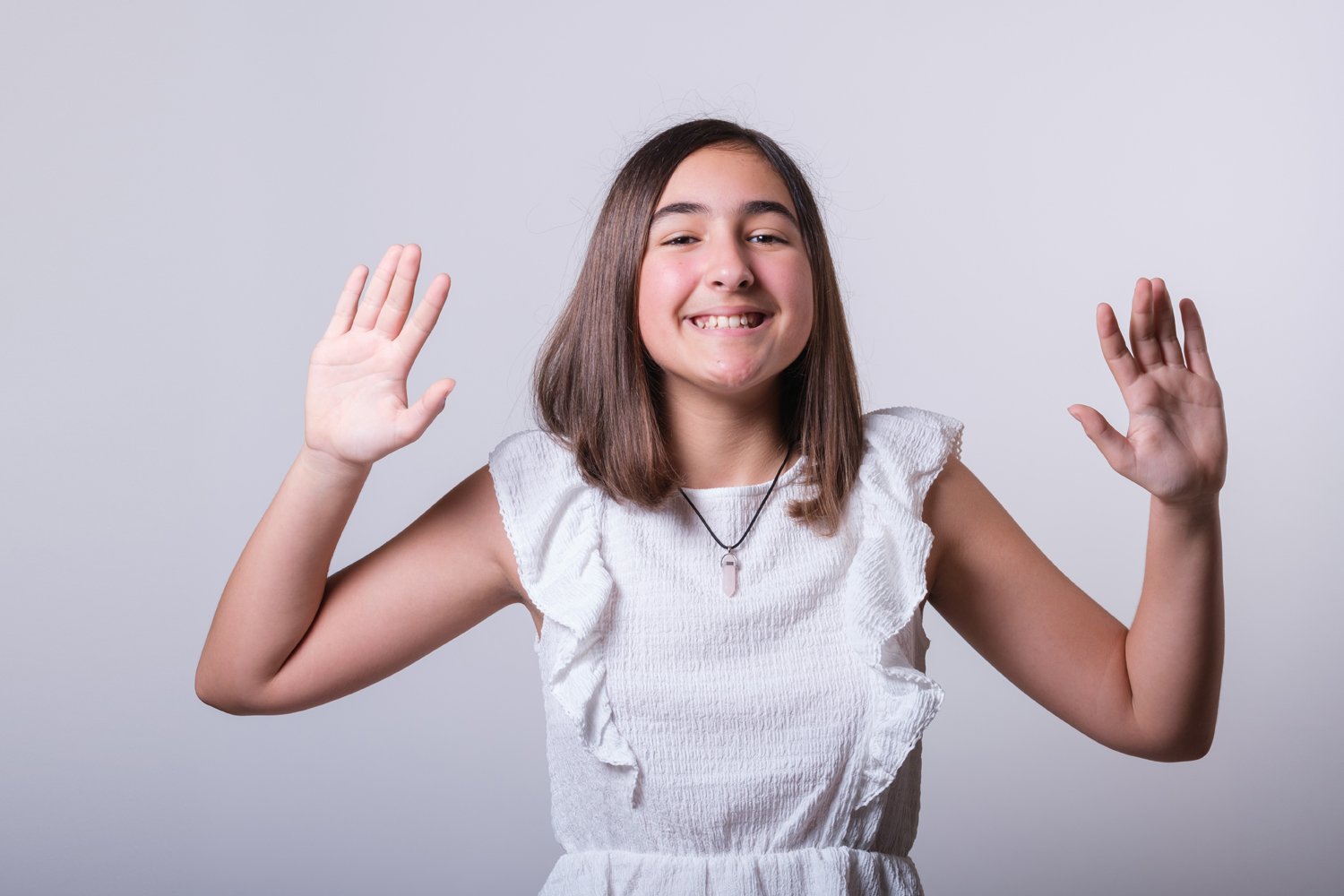 Modelo profissional SE024, feminino, 1.63 de altura, de Setúbal - Agência SVRP