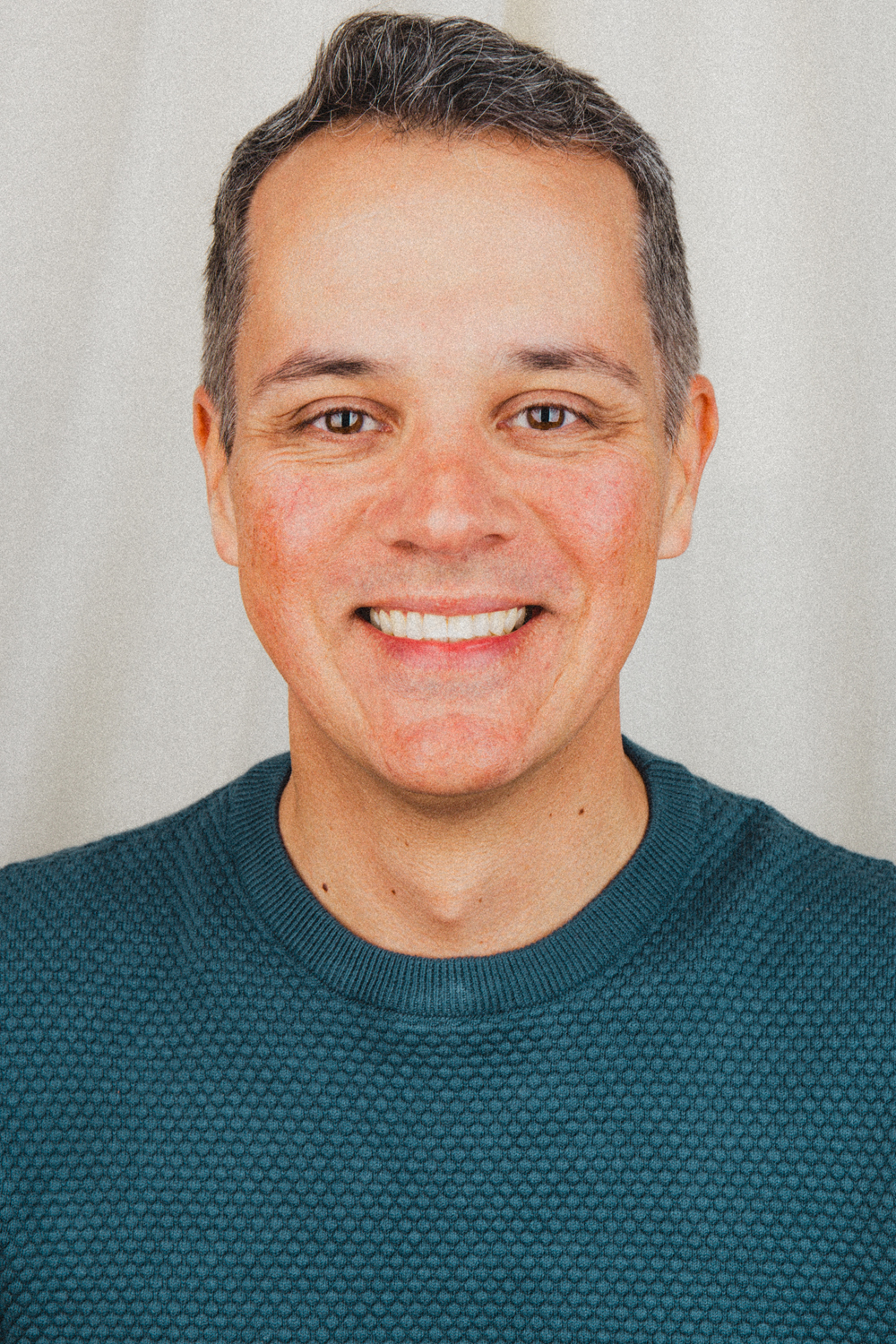 Modelo profissional SE025, masculino, 1.76 de altura, de Setúbal - Agência SVRP