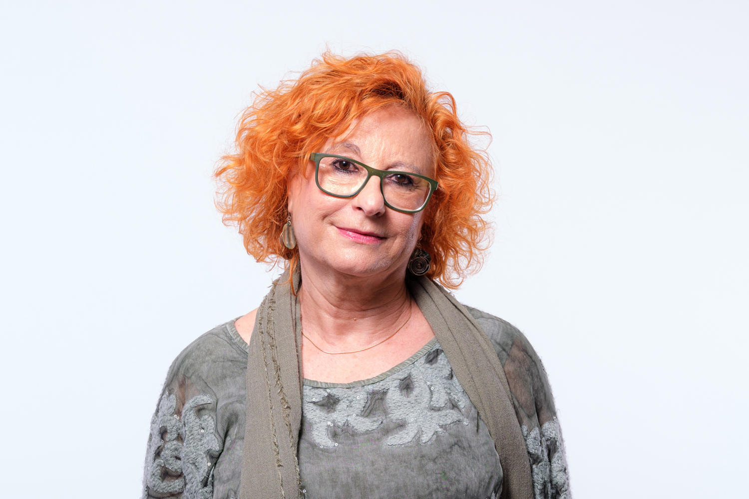 Modelo profissional SE027, feminino, 1.68 de altura, de Setúbal - Agência SVRP