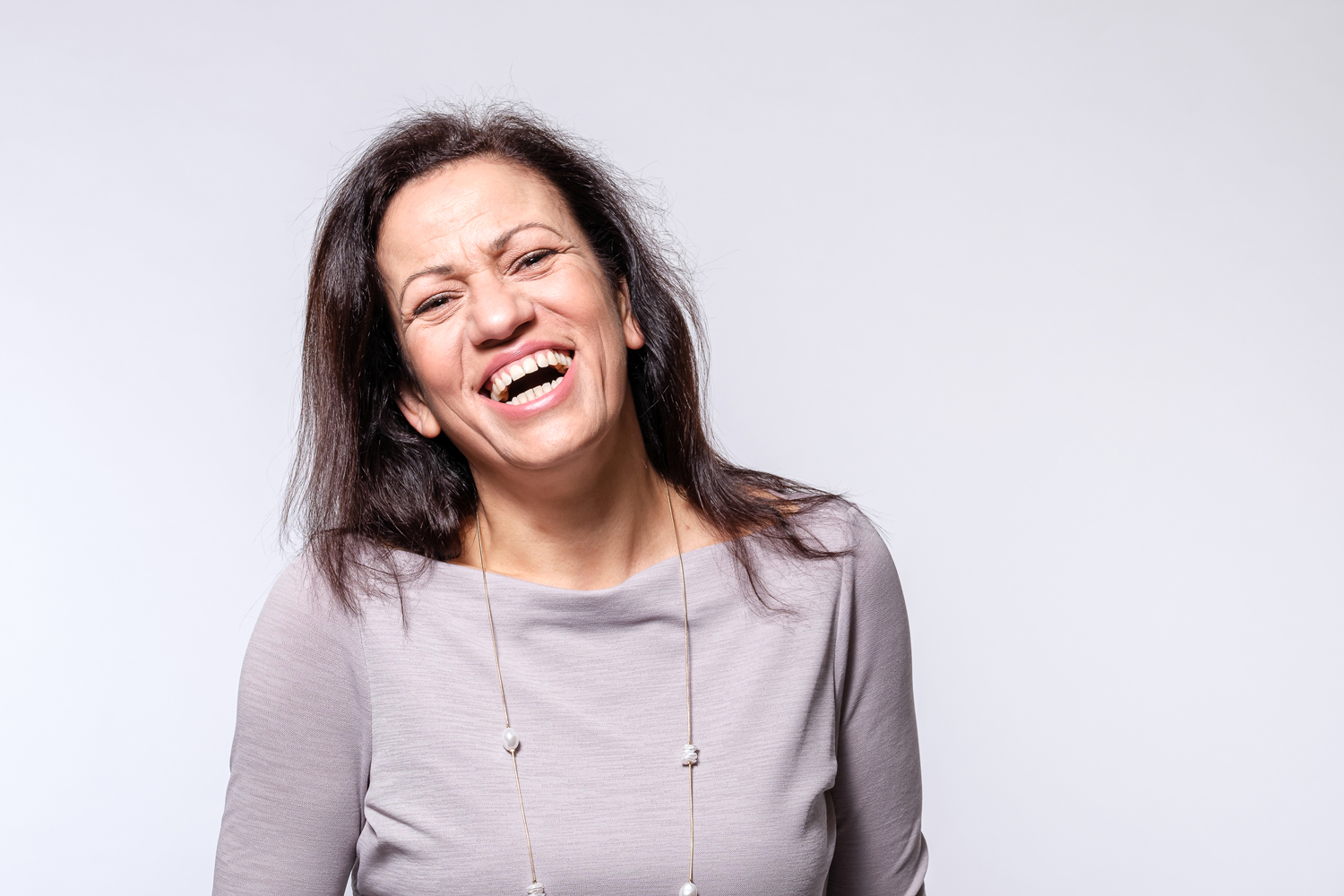 Modelo profissional SE031, feminino, 1.65 de altura, de Setúbal - Agência SVRP