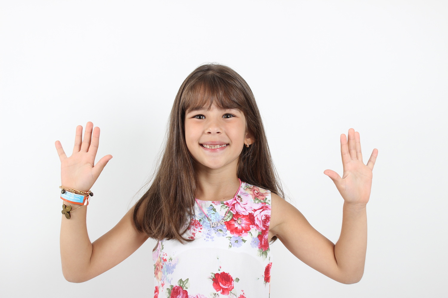 Modelo profissional SE037, feminino, 1.25 de altura, de Setúbal - Agência SVRP