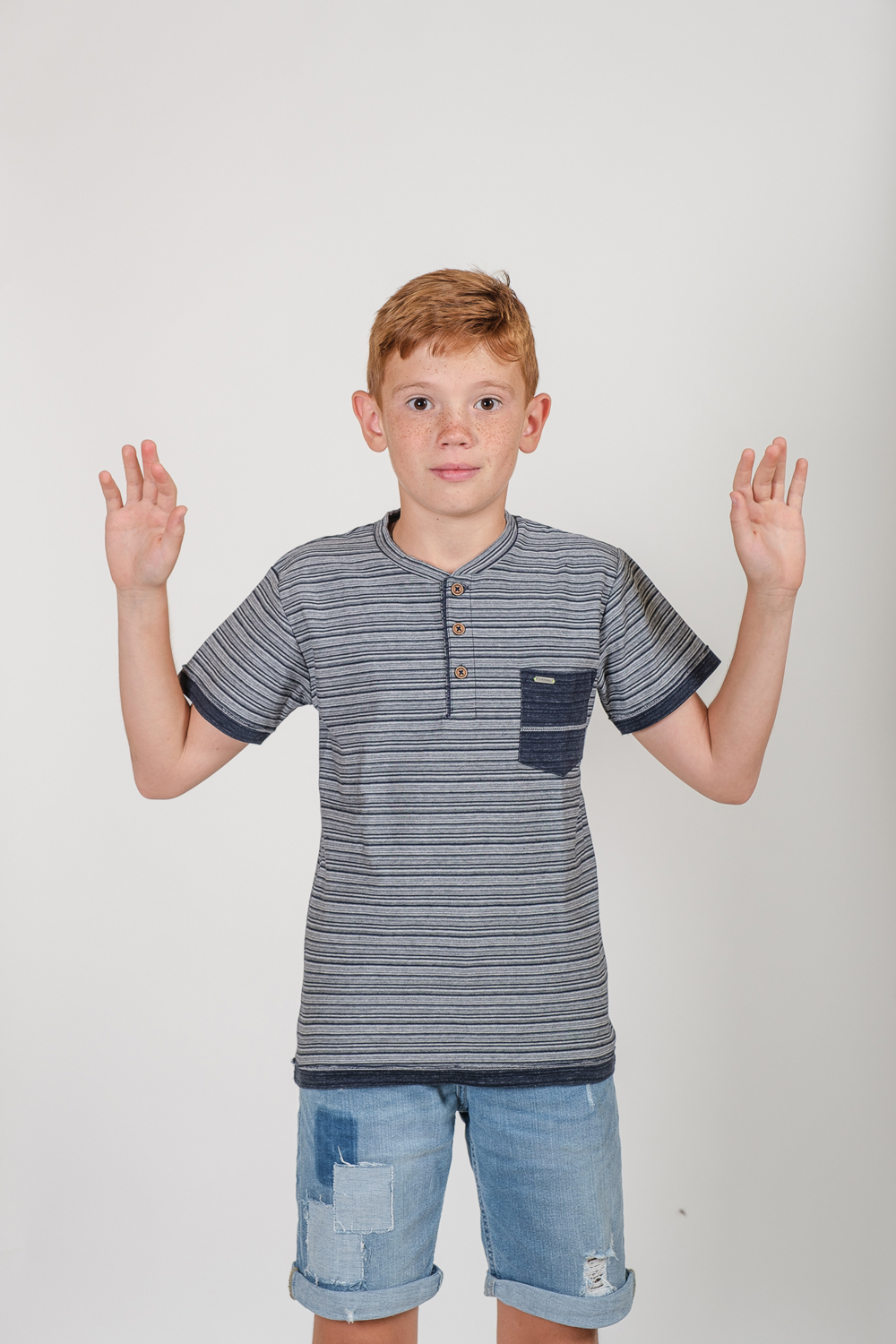 Modelo profissional SE042, masculino, 1.48 de altura, de Setúbal - Agência SVRP