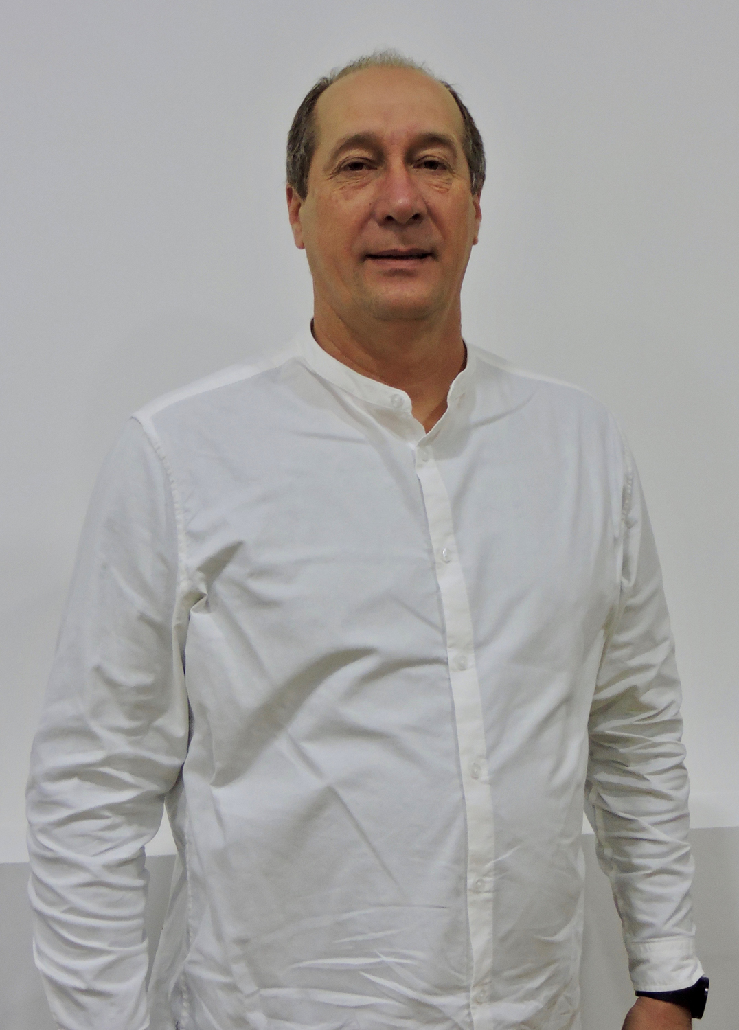 Modelo profissional SE050, masculino, 1.89 de altura, de Setúbal - Agência SVRP