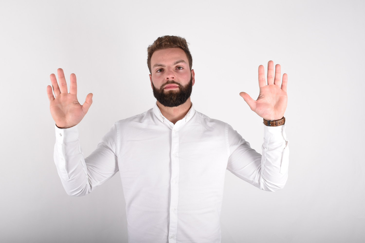 Modelo profissional SE053, masculino, 1.77 de altura, de Setúbal - Agência SVRP