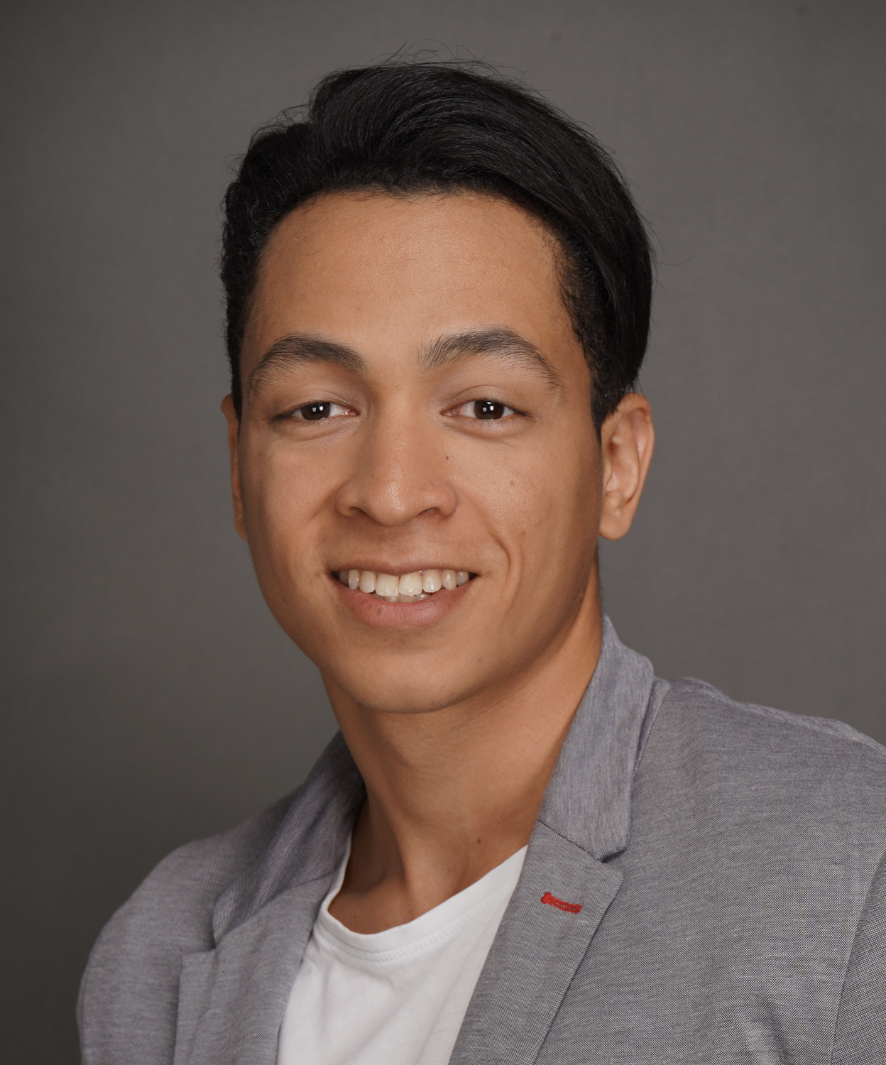 Modelo profissional SE058, masculino, 1.76 de altura, de Setúbal - Agência SVRP