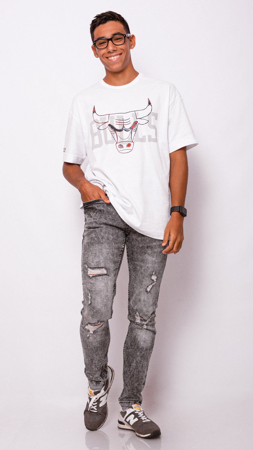 Modelo profissional SE073, masculino, 1.70 de altura, de Setúbal - Agência SVRP