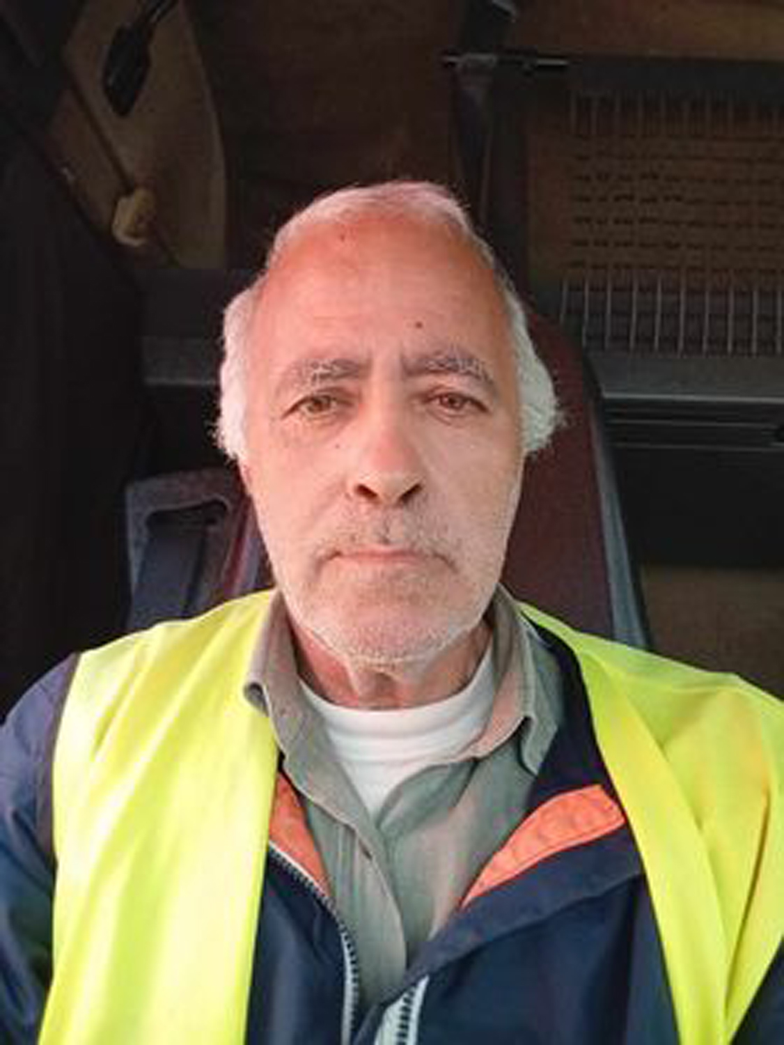 Modelo profissional SE078, masculino, 1.68 de altura, de Setúbal - Agência SVRP