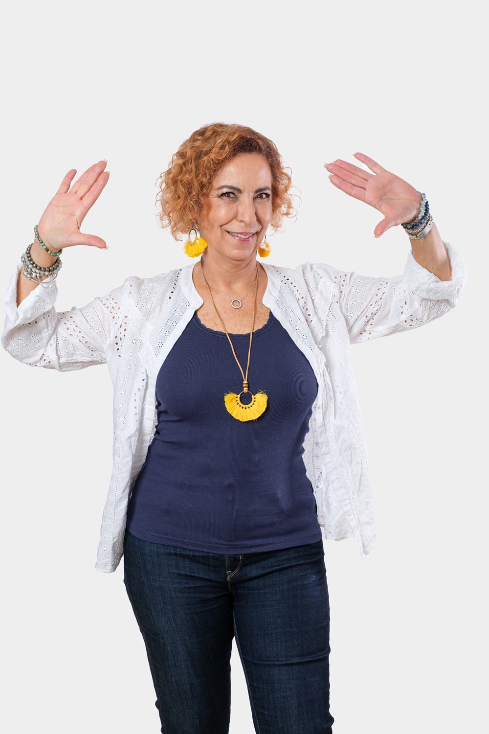 Modelo profissional SE081, feminino, 1.70 de altura, de Setúbal - Agência SVRP