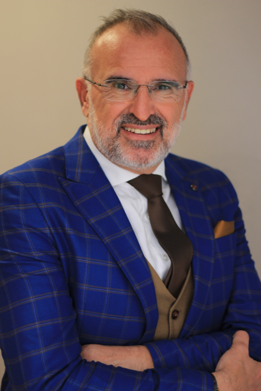 Modelo profissional SE084, masculino, 1.80 de altura, de Setúbal - Agência SVRP