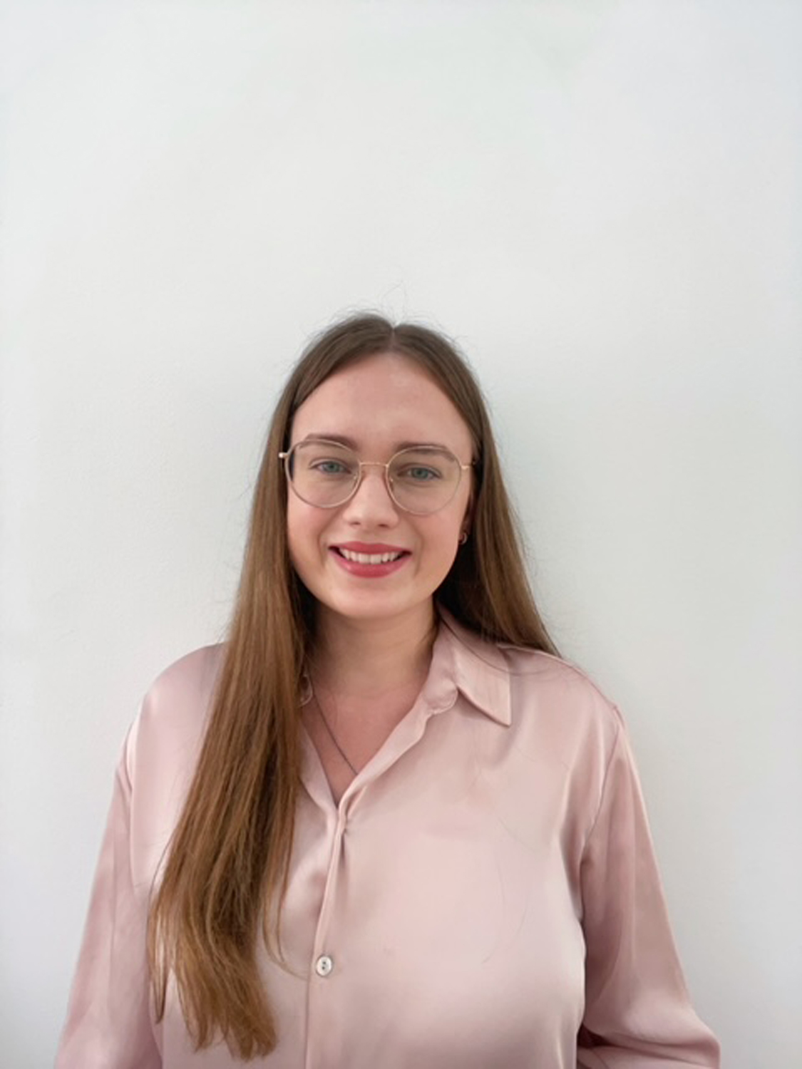 Modelo profissional SE085, feminino, 1.65 de altura, de Setúbal - Agência SVRP