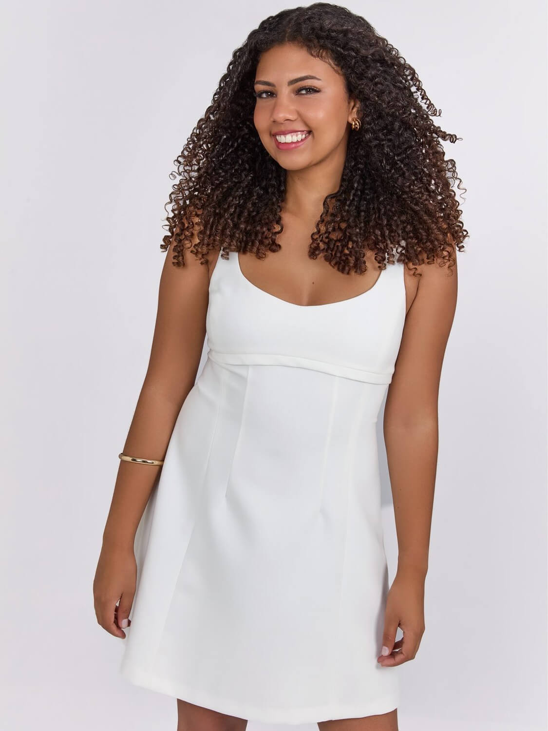 Modelo profissional SE087, feminino, 1.62 de altura, de Setúbal - Agência SVRP