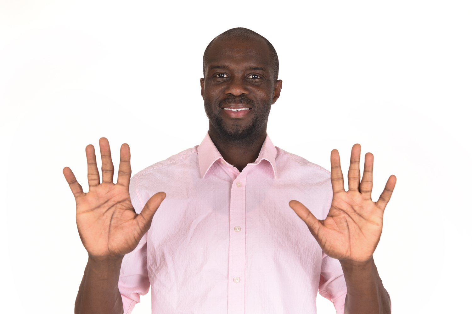 Modelo profissional SE088, masculino, 1.77 de altura, de Setúbal - Agência SVRP