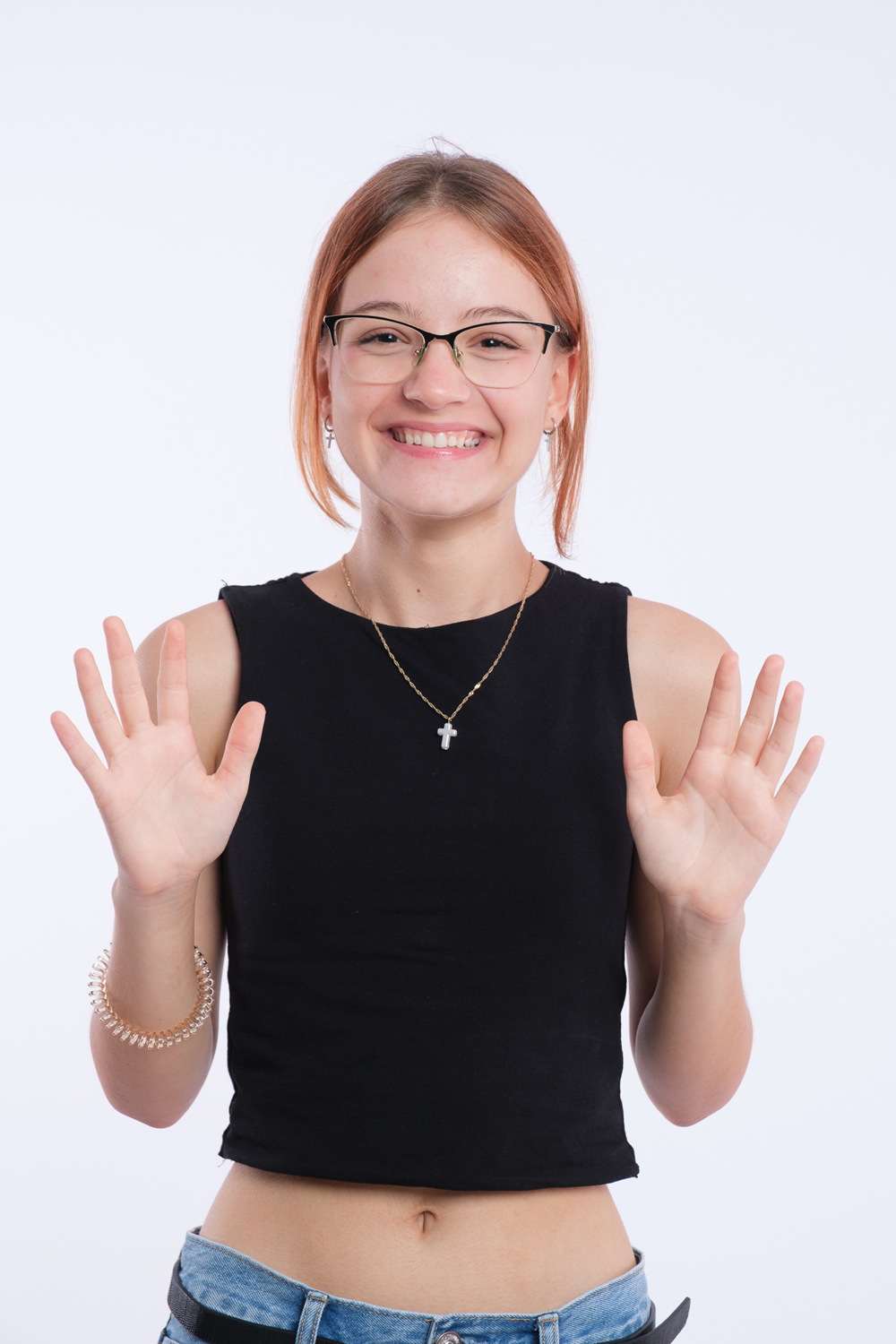 Modelo profissional SE089, feminino, 1.59 de altura, de Setúbal - Agência SVRP