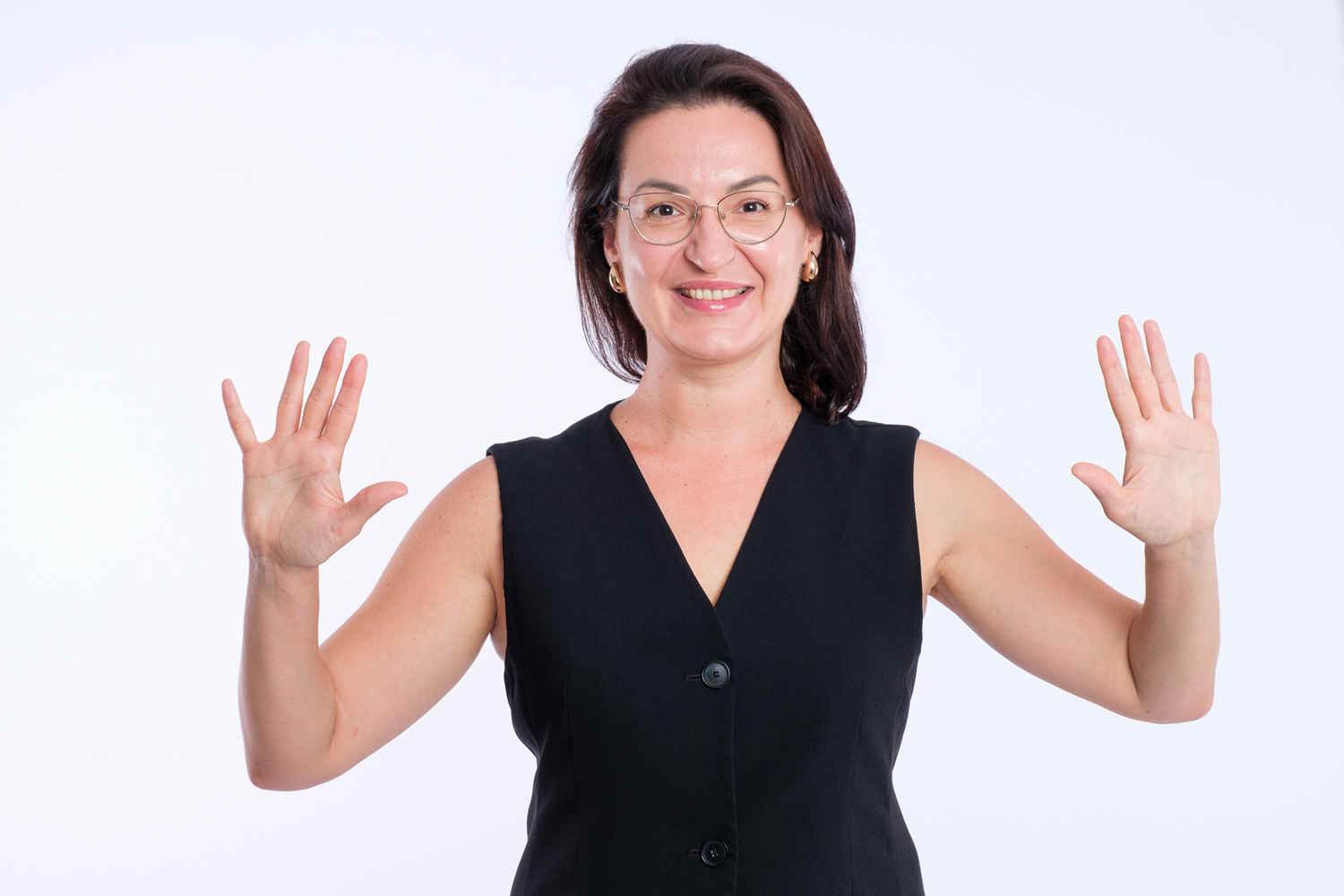 Modelo profissional SE090, feminino, 1.71 de altura, de Setúbal - Agência SVRP