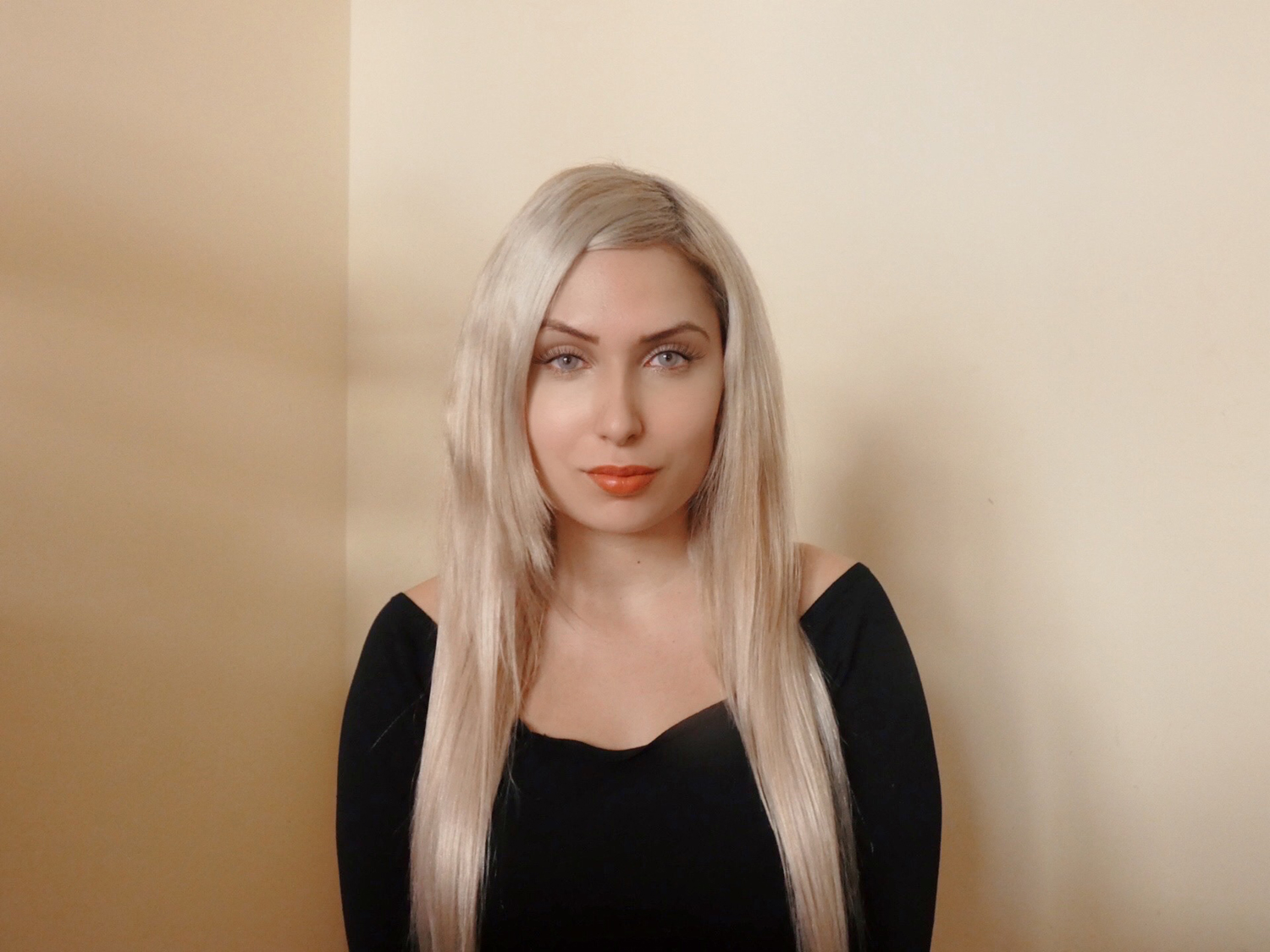 Modelo profissional SE092, feminino, 1.57 de altura, de Setúbal - Agência SVRP