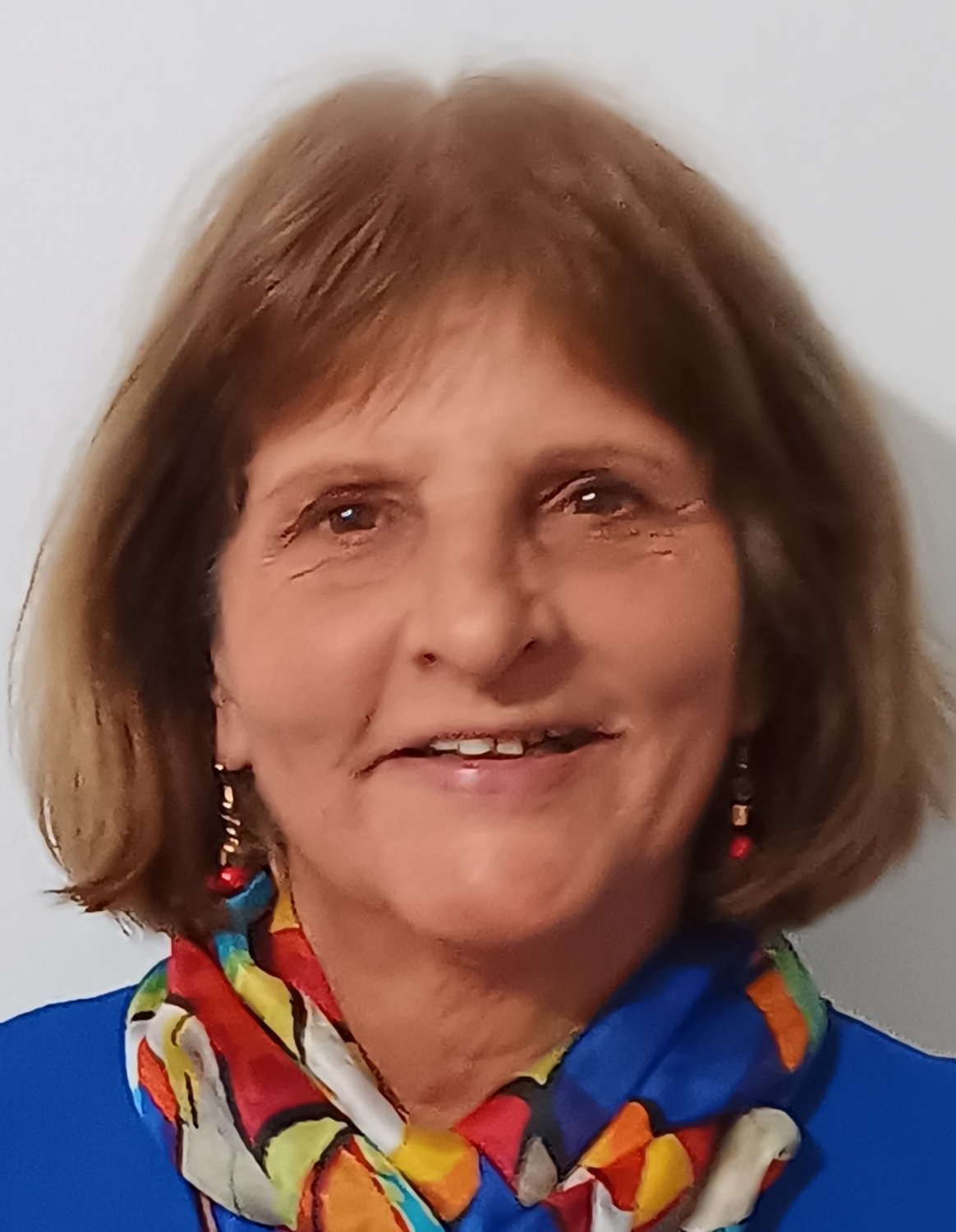 Modelo profissional SE093, feminino, 1.58 de altura, de Setúbal - Agência SVRP