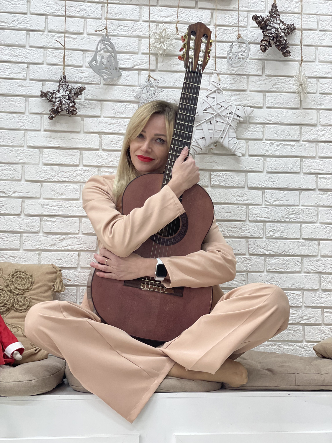 Modelo profissional SE094, feminino, 1.70 de altura, de Setúbal - Agência SVRP