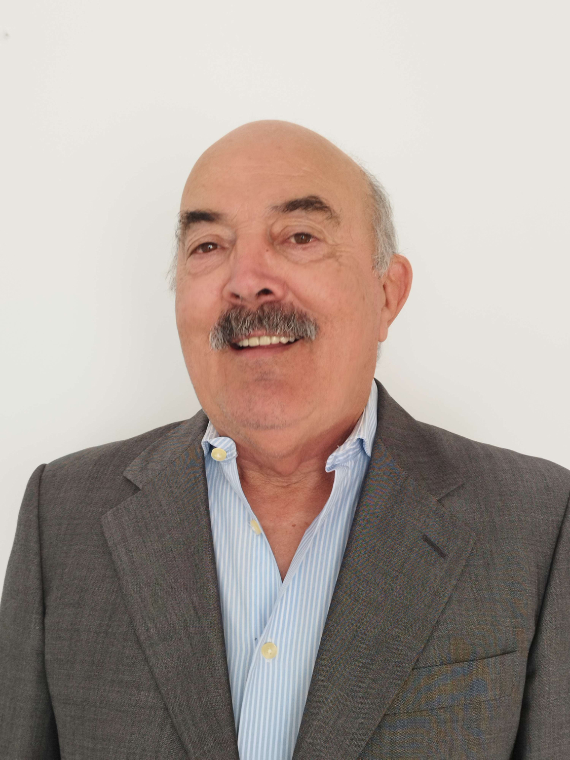 Modelo profissional SE095, masculino, 1.62 de altura, de Setúbal - Agência SVRP