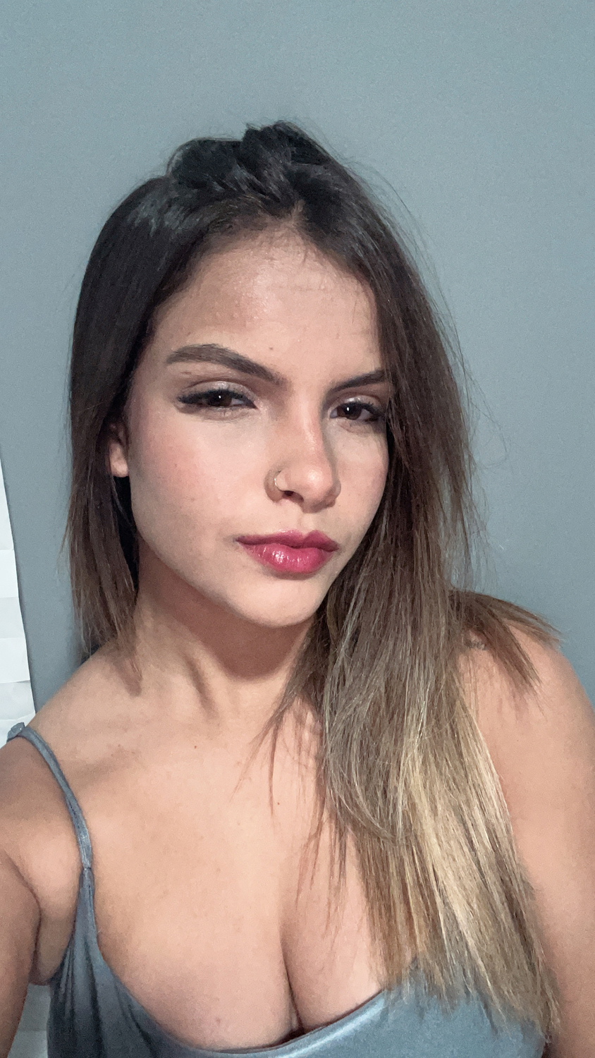 Modelo profissional SE098, feminino, 1.62 de altura, de Setúbal - Agência SVRP