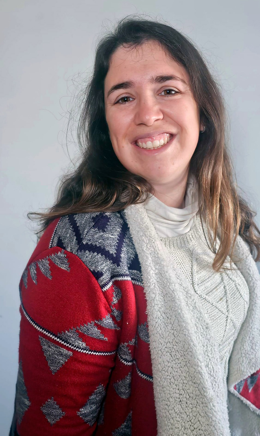 Modelo profissional SE100, feminino, 1.56 de altura, de Setúbal - Agência SVRP