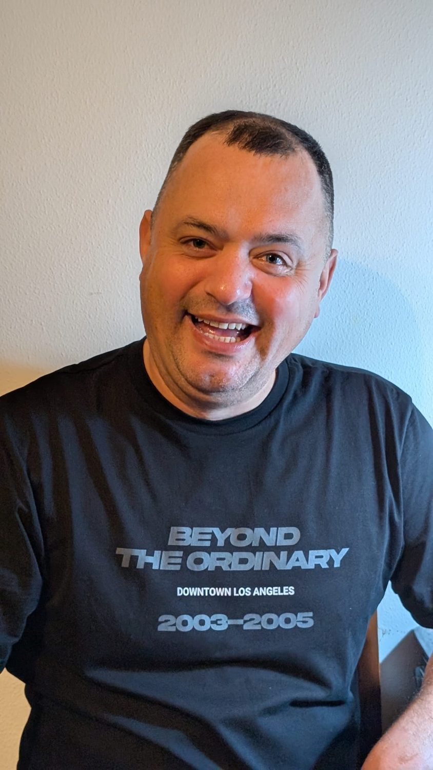 Modelo profissional SE103, masculino, 1.83 de altura, de Setúbal - Agência SVRP