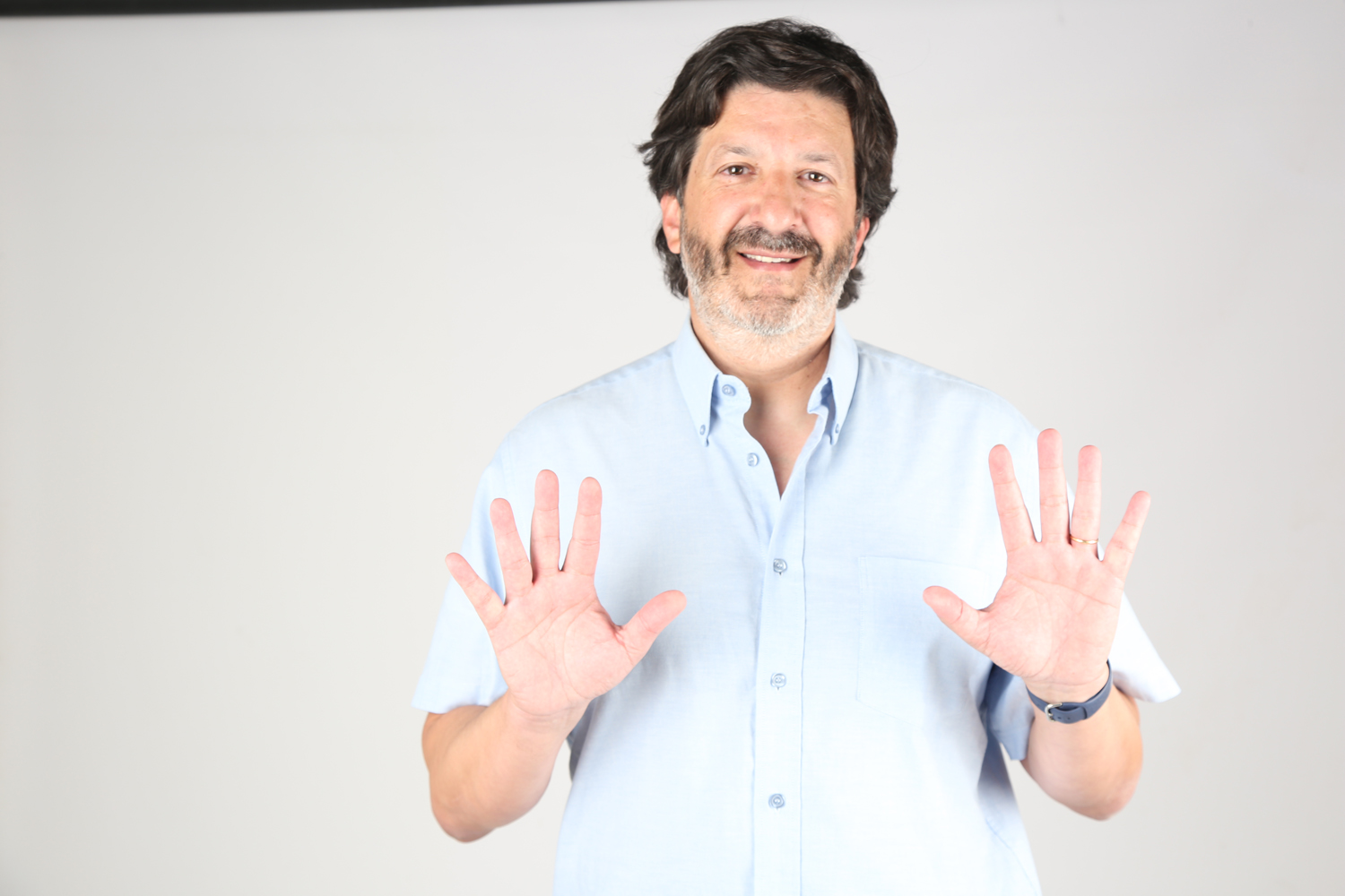 Modelo profissional SE108, masculino, 1.84 de altura, de Setúbal - Agência SVRP