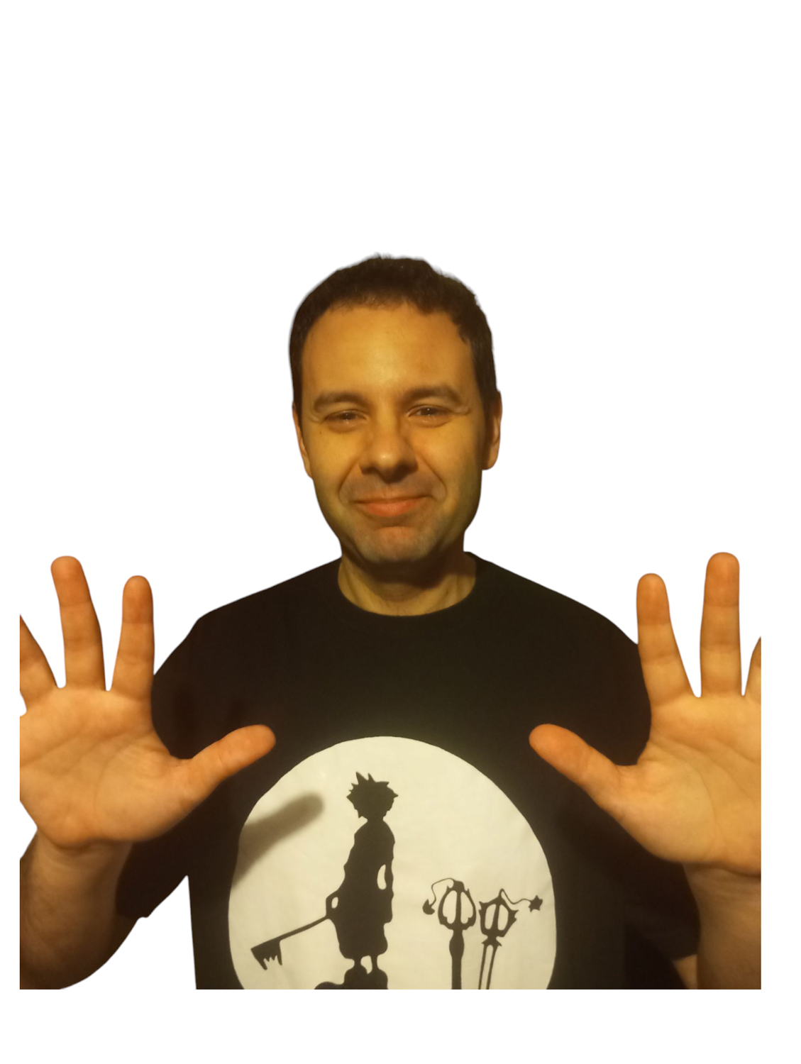 Modelo profissional SE109, masculino, 1.70 de altura, de Setúbal - Agência SVRP