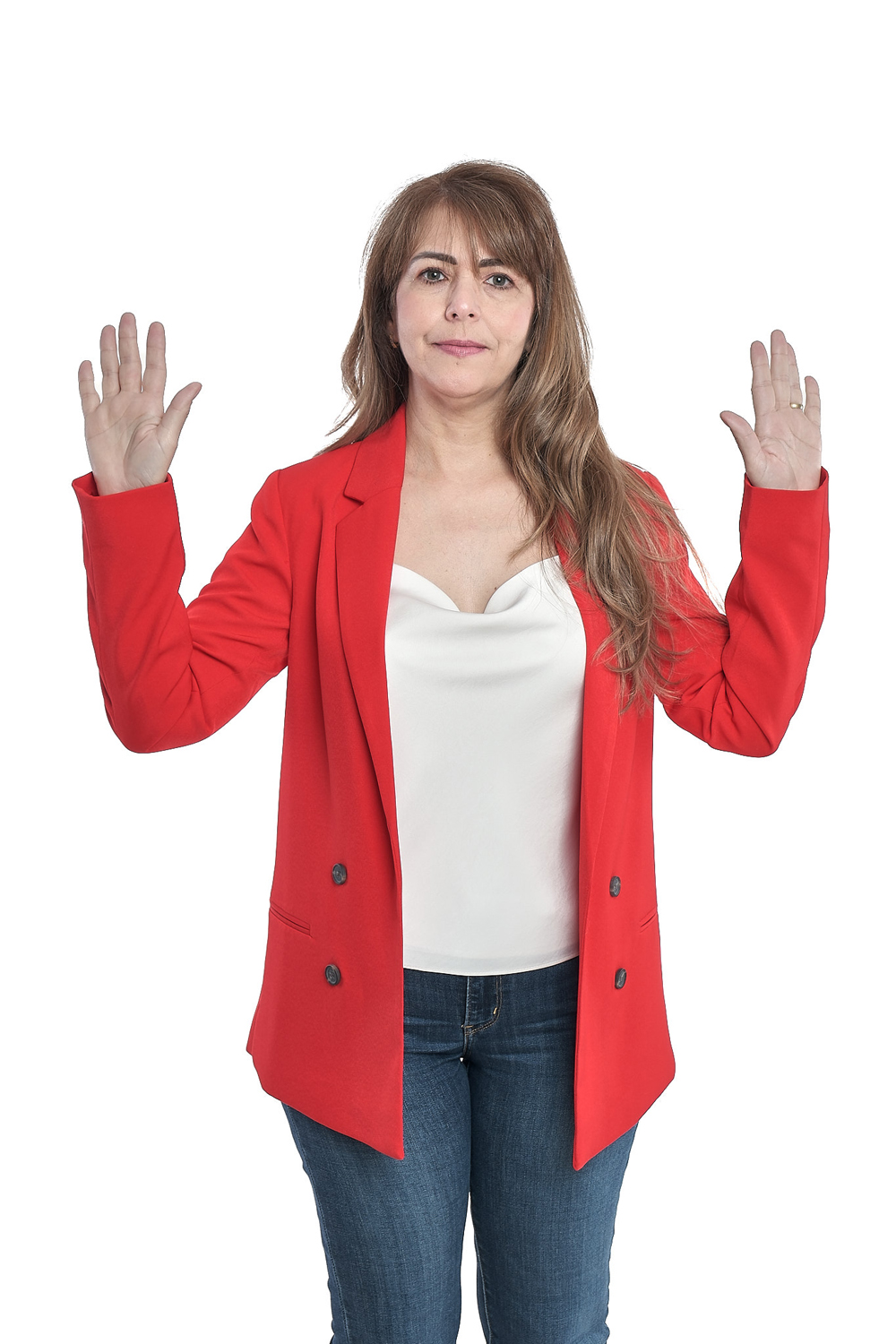 Modelo profissional SE110, feminino, 1.67 de altura, de Setúbal - Agência SVRP