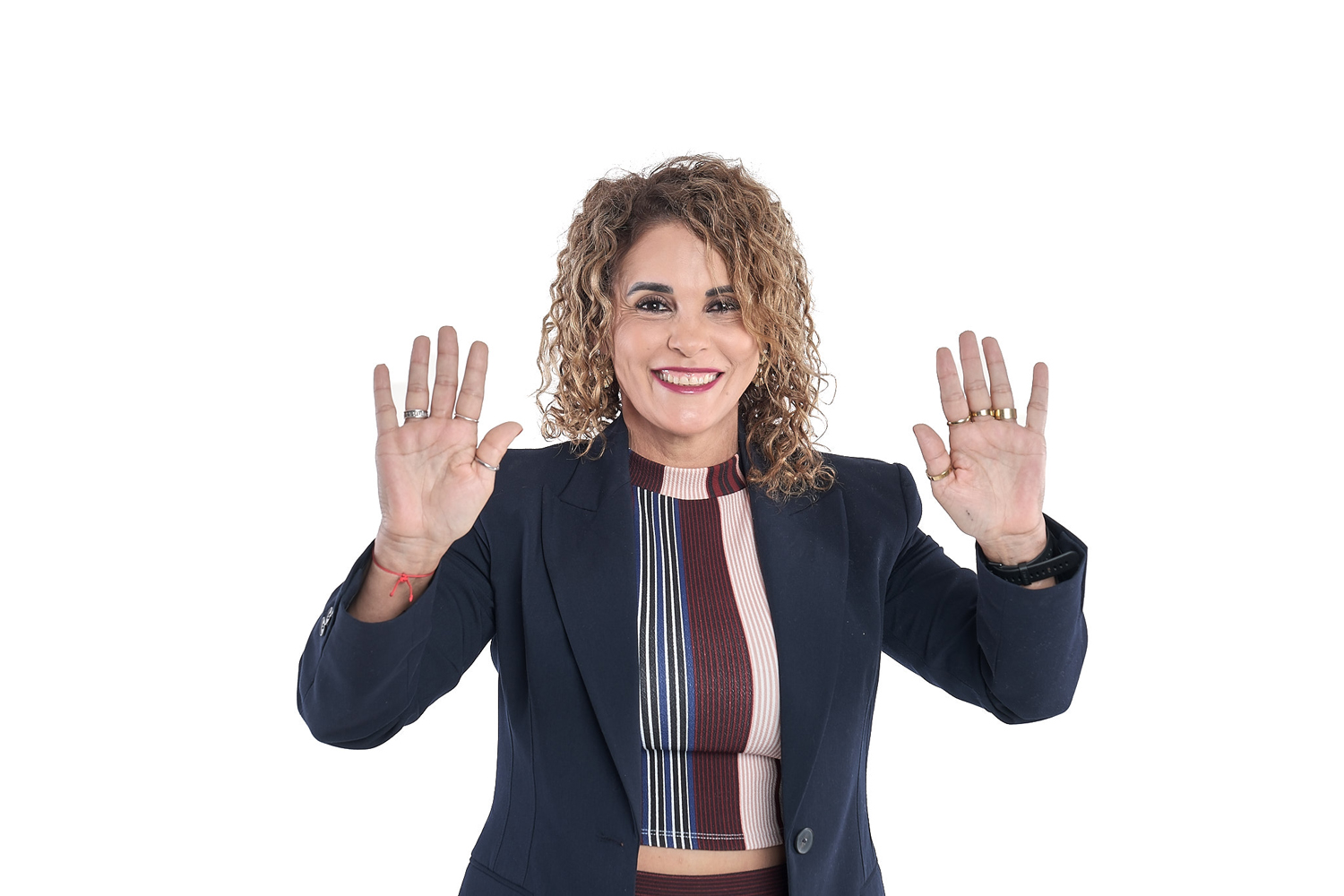 Modelo profissional SE111, feminino, 1.62 de altura, de Setúbal - Agência SVRP