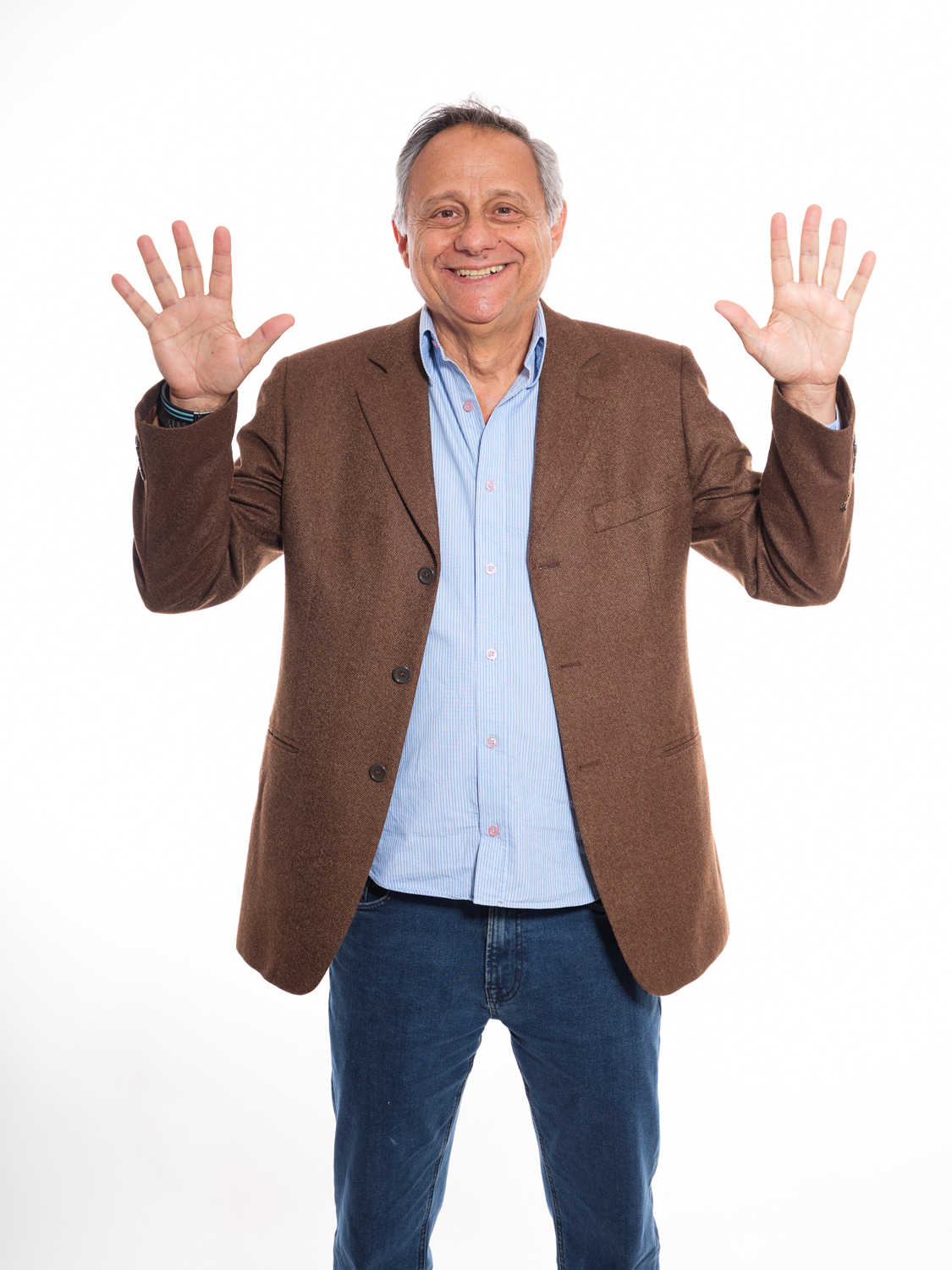 Modelo profissional SE116, masculino, 1.80 de altura, de Setúbal - Agência SVRP