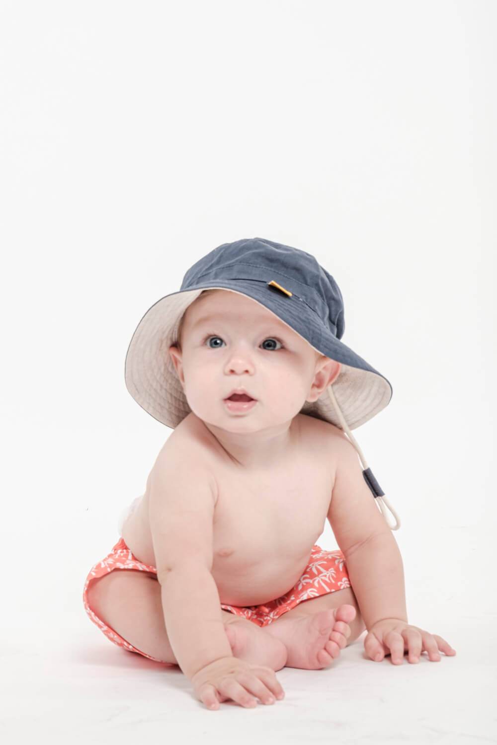 Modelo profissional SE119, masculino, 0.71 de altura, de Setúbal - Agência SVRP