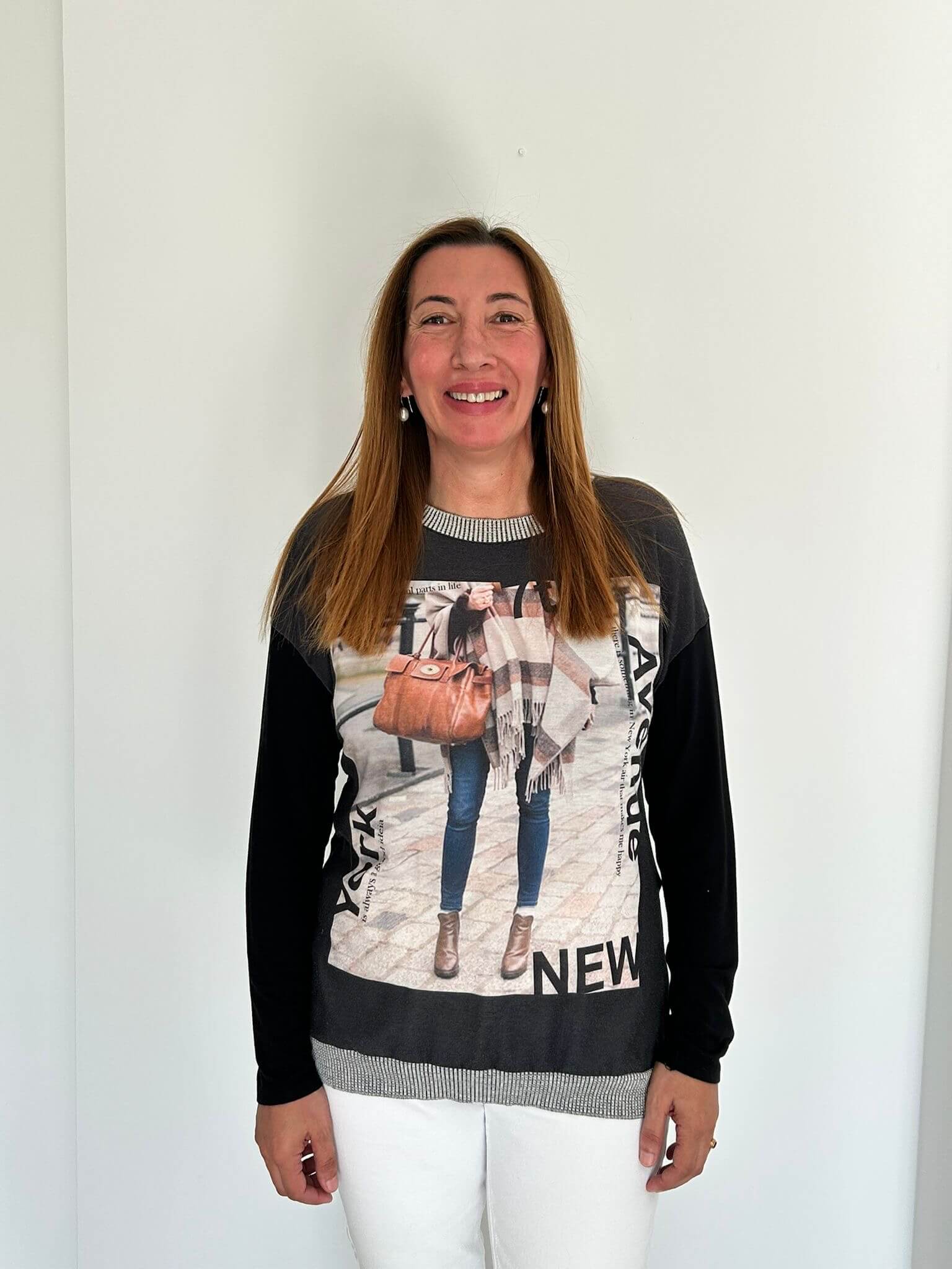 Modelo profissional SE120, feminino, 1.70 de altura, de Setúbal - Agência SVRP