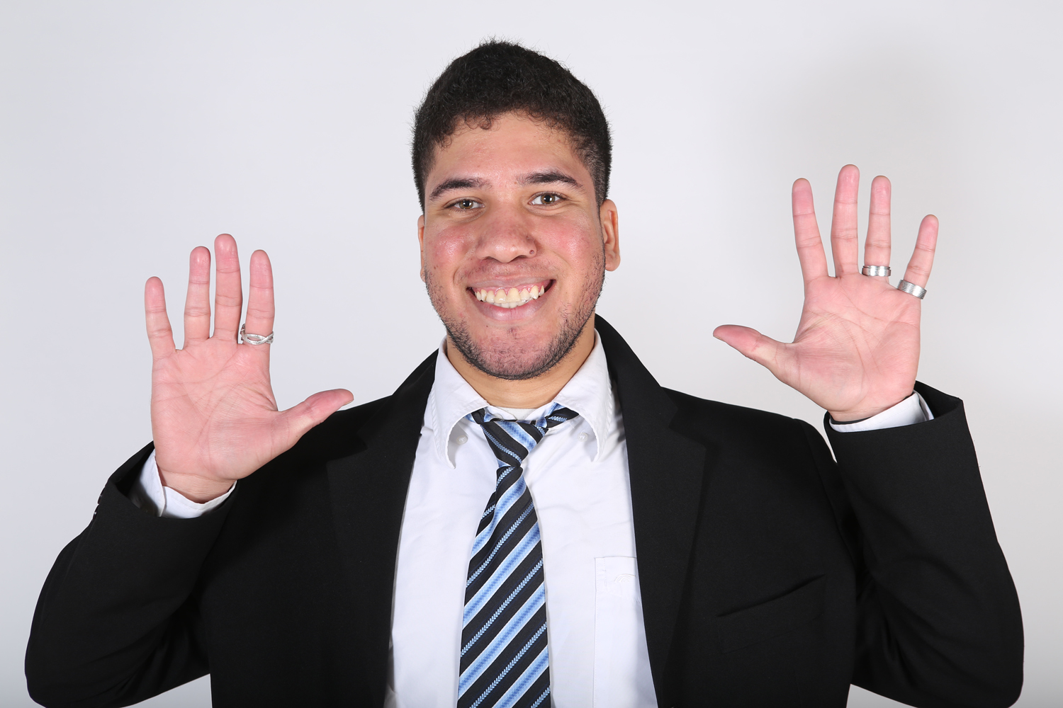 Modelo profissional VI003, masculino, 1.78 de altura, de Vila Real - Agência SVRP