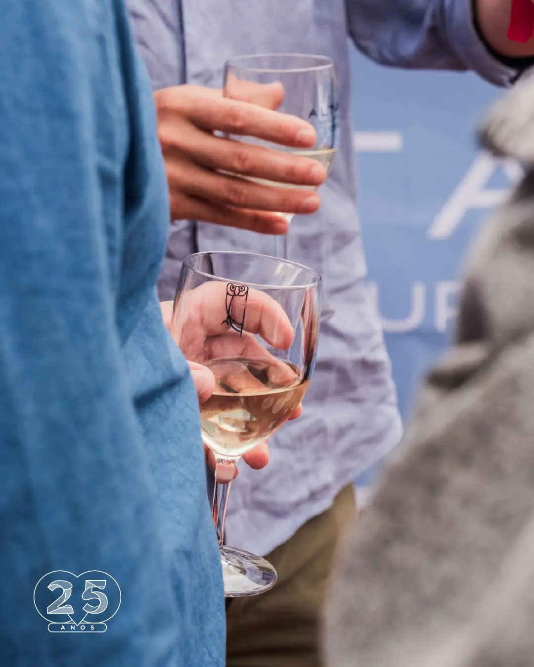 Vinhos Altano
